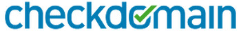 www.checkdomain.de/?utm_source=checkdomain&utm_medium=standby&utm_campaign=www.blackwood-design.de